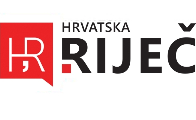 NIU »Hrvatska riječ«: Poziv književnim autorima za slanje rukopisa