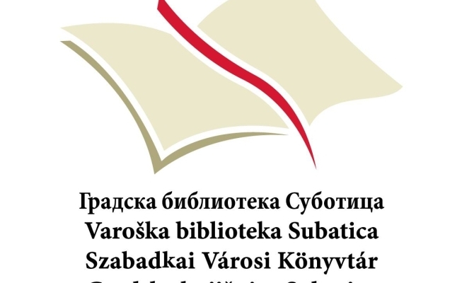 Dodjela nagrada srednjoškolcima- „Mreža čitanja”