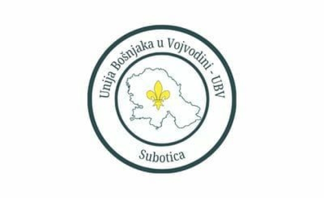 Razvoj aktivizma Bošnjaka na severu Srbije - Unija Bošnjaka Vojvodine