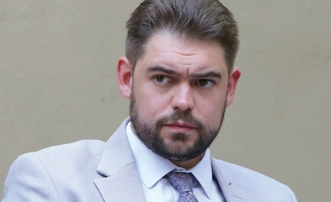 DSHV ili o potrebi za stalnom konceptualnom obnovom manjinske politike