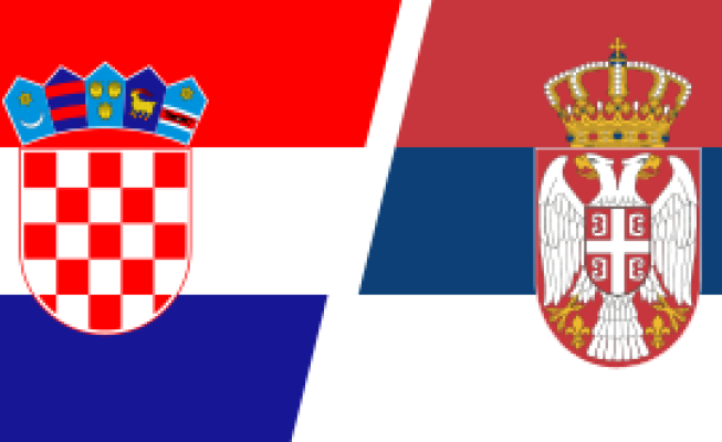 Otvoren Program potpore Hrvatima u Srbiji za 2026. godinu