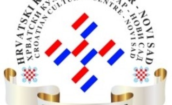 Natječaj Hrvatskog kulturnog centra Novi Sad – Festival filozofije, književnosti i umjetnosti