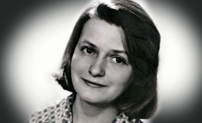 Književna ostavština Jasne Melvinger dostupna u digitalnom obliku