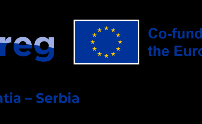 Uskoro magistralni vodovod Subotica – Mirgeš – Tavankut