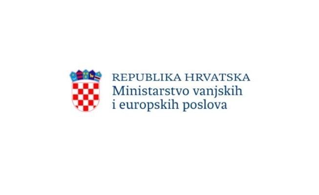 Prosvjedna nota Srbiji zbog prisvajanja hrvatske kulturne baštine