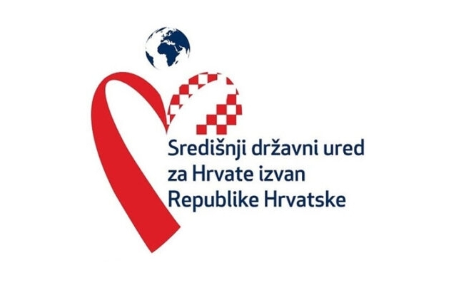 Središnji državni ured za Hrvate izvan RH raspodijelio sredstva