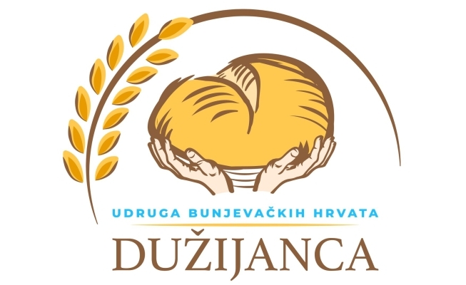 BLAGOSLOV ŽITA