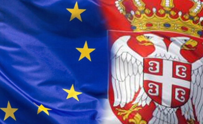 Preporuke Nacionalnog konventa o EU za 2023.