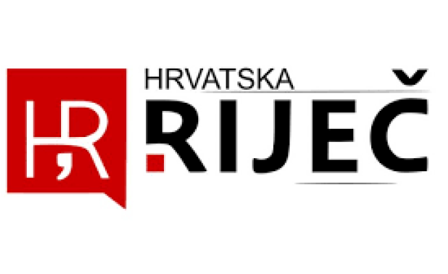 Novi broj Hrvatske riječi na kioscima