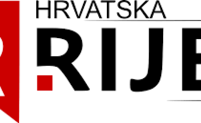 Novi broj sutra na kioscima!