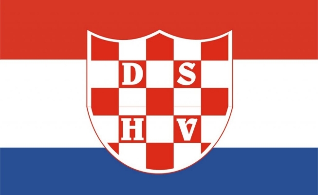 Tomislav Žigmanov neće biti ministar u novoj Vladi