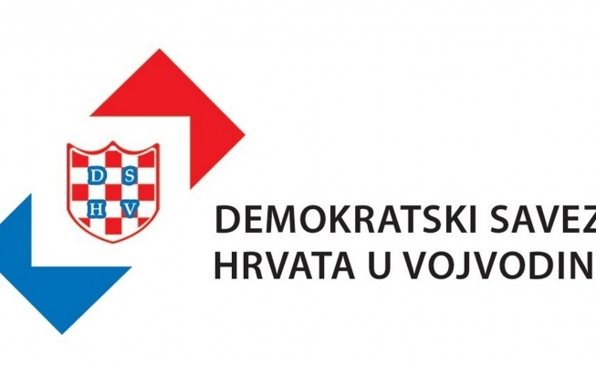 DSHV protiv koncerta Baje Malog Knindže u Subotici