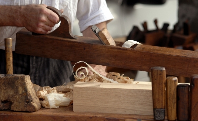 U nedelju Festival »Ukus tradicije i salaša«