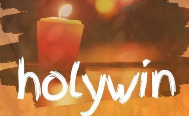 »Hollywin« u Srijemskim Karlovcima