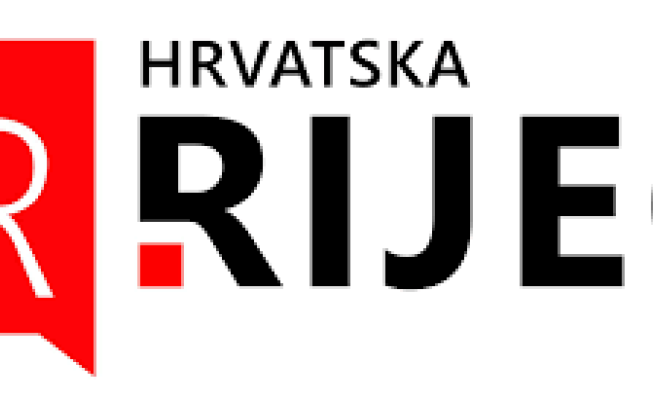 Izašla nova Hrvatska riječ na kioscima