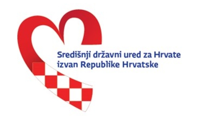 Otvoren natječaj za financiranje programa organizacija hrvatske manjine u 2026. godini
