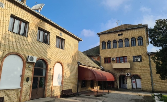 Znanstveni kolokvij u Starčevu posvećen Miši Brajcu