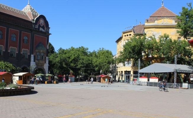 U Subotici ima najviše prodanih kuća