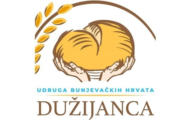 U susret događanjima – Dužijanca 2023.