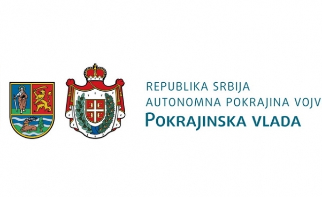 Financijska pomoć lokalnim samoupravama u Vojvodini