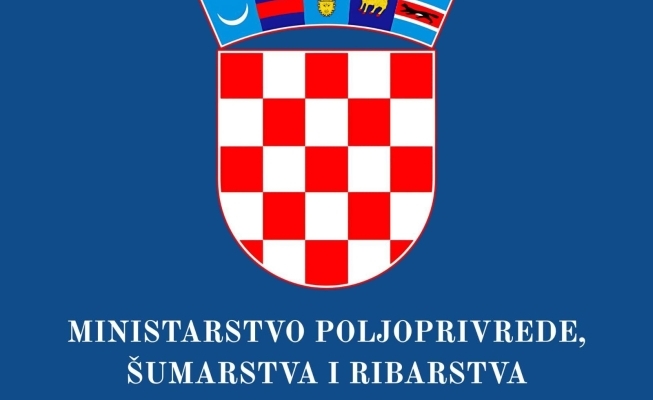 Program razvoja poljoprivrede hrvatske zajednice u Republici Srbiji