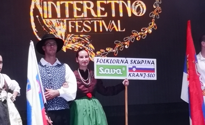 Interetno 2026: vlastita tradicija kao poziv na susret sa svijetom