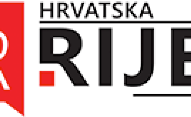 Novi broj sutra na kioscima