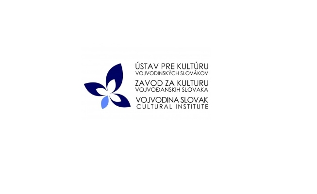 Slovaci u Vojvodini – očuvanje kulturnog naslijeđa bez premca